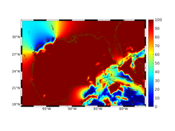 TCDC_entireatmosphere_consideredasasinglelayer__00f05_interp.png