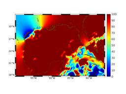 TCDC_entireatmosphere_consideredasasinglelayer__00f06_interp.png