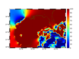 TCDC_entireatmosphere_consideredasasinglelayer__06f00_interp.png