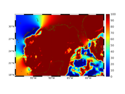 TCDC_entireatmosphere_consideredasasinglelayer__06f03_interp.png