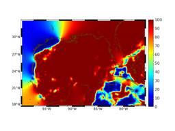 TCDC_entireatmosphere_consideredasasinglelayer__06f04_interp.png