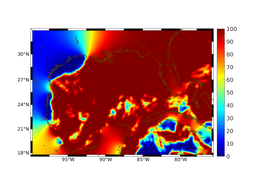 TCDC_entireatmosphere_consideredasasinglelayer__06f06_interp.png