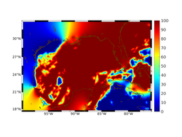 TCDC_entireatmosphere_consideredasasinglelayer__12f00_interp.png