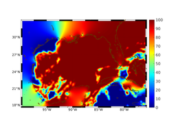 TCDC_entireatmosphere_consideredasasinglelayer__12f02_interp.png