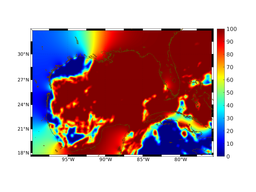 TCDC_entireatmosphere_consideredasasinglelayer__12f03_interp.png