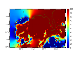 TCDC_entireatmosphere_consideredasasinglelayer__12f04_interp.png