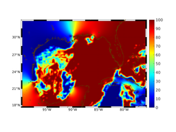 TCDC_entireatmosphere_consideredasasinglelayer__18f00_interp.png