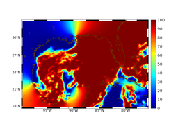 TCDC_entireatmosphere_consideredasasinglelayer__18f01_interp.png