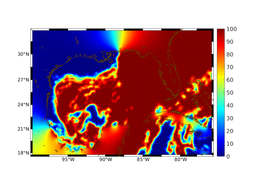 TCDC_entireatmosphere_consideredasasinglelayer__18f03_interp.png