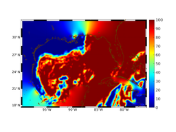 TCDC_entireatmosphere_consideredasasinglelayer__18f05_interp.png