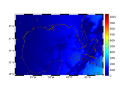 DSWRF_surface_12f01_interp.png