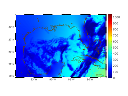 DSWRF_surface_12f02_interp.png