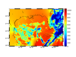 DSWRF_surface_12f05_interp.png