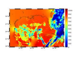 DSWRF_surface_12f06_interp.png