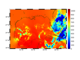 DSWRF_surface_18f00_interp.png