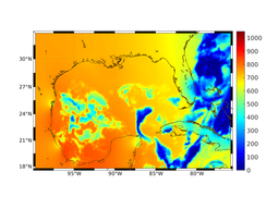 DSWRF_surface_18f02_interp.png