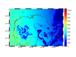 DSWRF_surface_18f04_interp.png