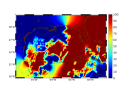 TCDC_entireatmosphere_consideredasasinglelayer__00f00_interp.png