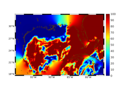 TCDC_entireatmosphere_consideredasasinglelayer__00f02_interp.png