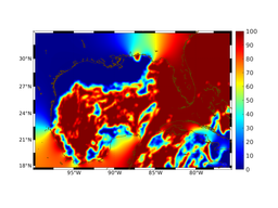 TCDC_entireatmosphere_consideredasasinglelayer__00f03_interp.png