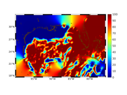 TCDC_entireatmosphere_consideredasasinglelayer__00f04_interp.png