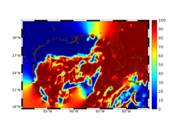 TCDC_entireatmosphere_consideredasasinglelayer__00f05_interp.png