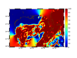 TCDC_entireatmosphere_consideredasasinglelayer__00f06_interp.png