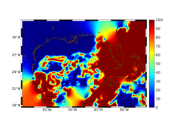 TCDC_entireatmosphere_consideredasasinglelayer__06f00_interp.png