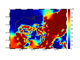 TCDC_entireatmosphere_consideredasasinglelayer__06f01_interp.png