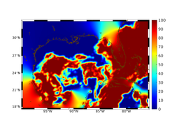 TCDC_entireatmosphere_consideredasasinglelayer__06f04_interp.png