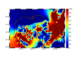 TCDC_entireatmosphere_consideredasasinglelayer__12f00_interp.png