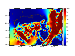 TCDC_entireatmosphere_consideredasasinglelayer__12f02_interp.png