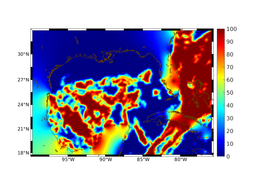 TCDC_entireatmosphere_consideredasasinglelayer__12f04_interp.png