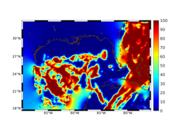 TCDC_entireatmosphere_consideredasasinglelayer__12f05_interp.png