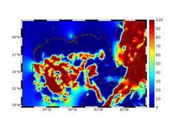 TCDC_entireatmosphere_consideredasasinglelayer__12f06_interp.png