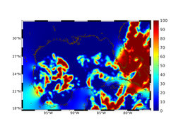 TCDC_entireatmosphere_consideredasasinglelayer__18f00_interp.png