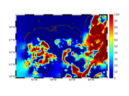 TCDC_entireatmosphere_consideredasasinglelayer__18f01_interp.png