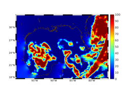 TCDC_entireatmosphere_consideredasasinglelayer__18f04_interp.png