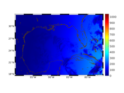 DSWRF_surface_12f01_interp.png