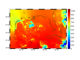 DSWRF_surface_18f00_interp.png