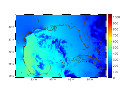 DSWRF_surface_18f04_interp.png