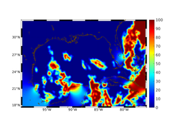 TCDC_entireatmosphere_consideredasasinglelayer__00f01_interp.png