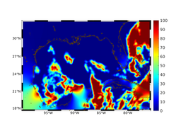 TCDC_entireatmosphere_consideredasasinglelayer__00f03_interp.png