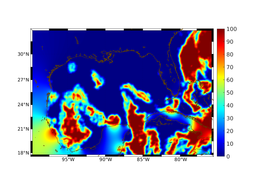 TCDC_entireatmosphere_consideredasasinglelayer__00f05_interp.png