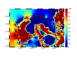 TCDC_entireatmosphere_consideredasasinglelayer__06f06_interp.png