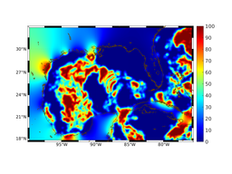 TCDC_entireatmosphere_consideredasasinglelayer__12f01_interp.png