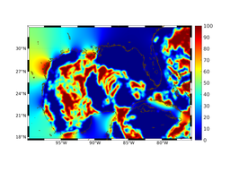 TCDC_entireatmosphere_consideredasasinglelayer__12f02_interp.png