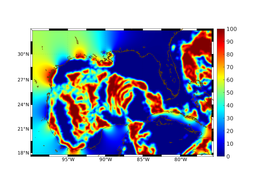 TCDC_entireatmosphere_consideredasasinglelayer__12f05_interp.png