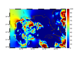 TCDC_entireatmosphere_consideredasasinglelayer__18f00_interp.png