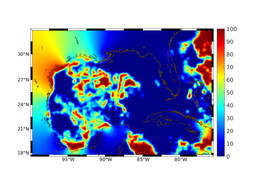 TCDC_entireatmosphere_consideredasasinglelayer__18f01_interp.png